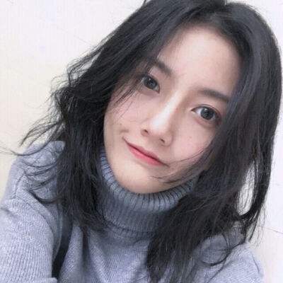 俄总统新闻秘书：俄美关系改善需要时间