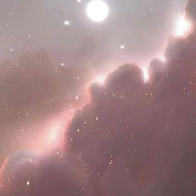 猫里奥online游戏下载