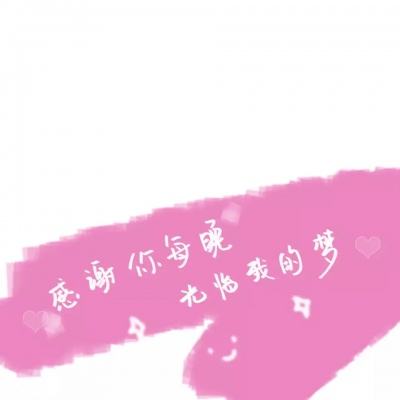 暴走三国志手游变态版下载
