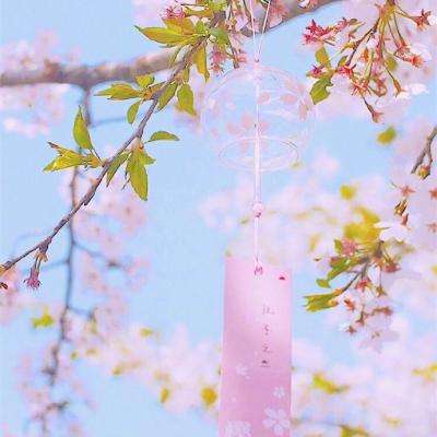 商界超新星内购破解版下载