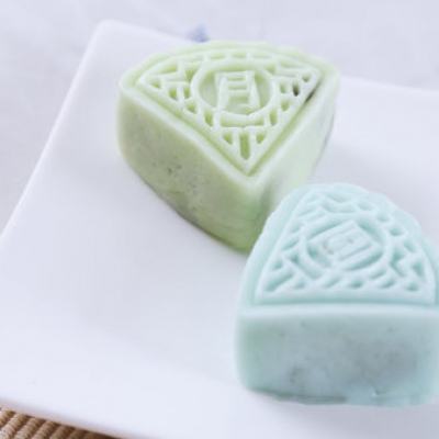 苍穹九界破解版下载
