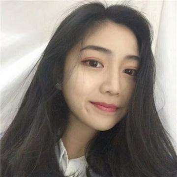 新葵花宝典手游下载