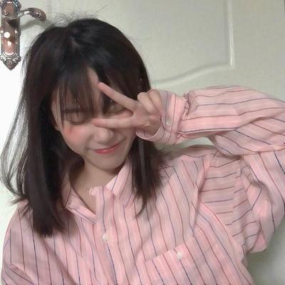 剑与远征华为端下载